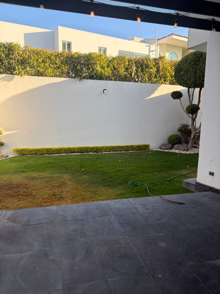 Casa en venta en Lomas de Angelópolis II, San Andrés Cholula — foto 2 de 40