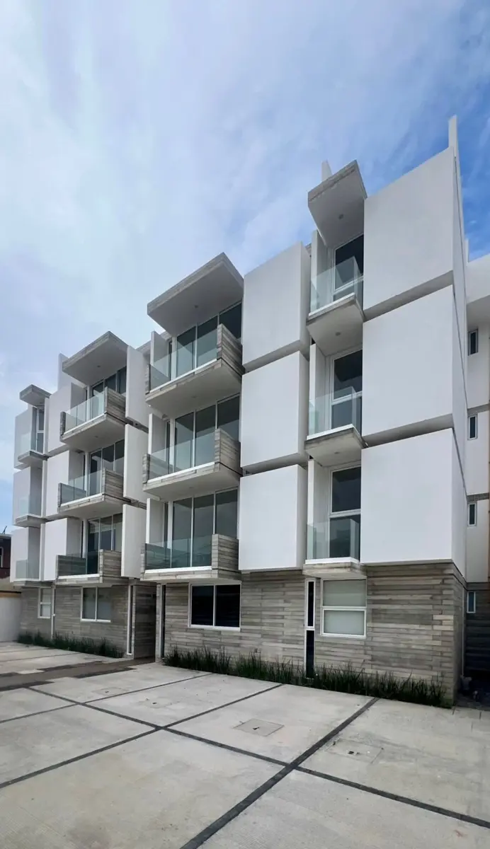 Departamento en venta en Costa Verde, Boca del Río — foto 1 de 15