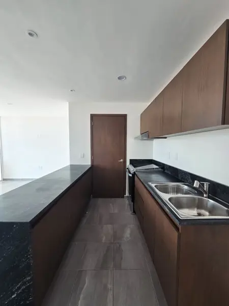 Departamento en venta en Costa Verde, Boca del Río — foto 2 de 15