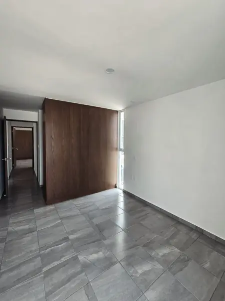 Departamento en venta en Costa Verde, Boca del Río — foto 3 de 15