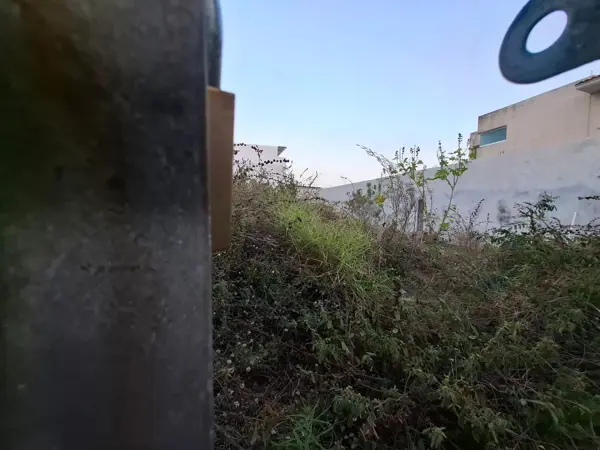 Terreno en renta en Graciano Sánchez Romo, Boca del Río — foto 2 de 2
