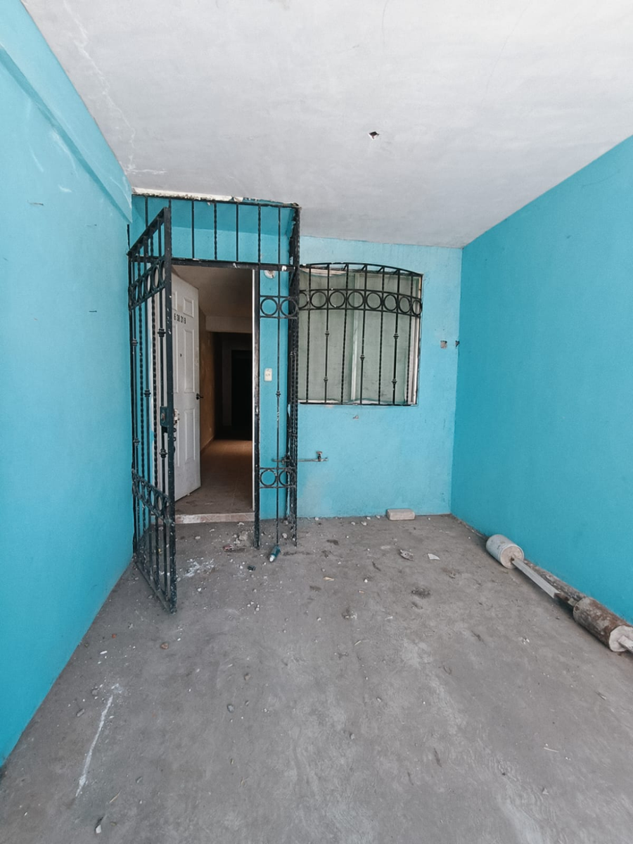 Casa en venta en Real de San Vicente I, Chicoloapan — foto 1 de 24