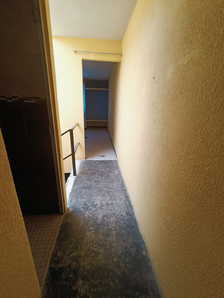 Casa en venta en Real de San Vicente I, Chicoloapan — foto 3 de 24