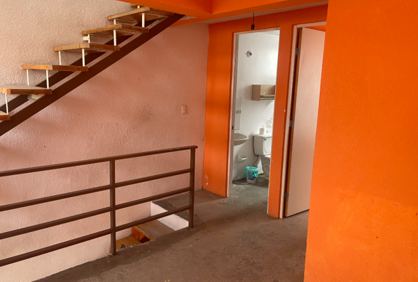 Casa en venta en Bonito El Manzano, Chicoloapan — foto 2 de 8