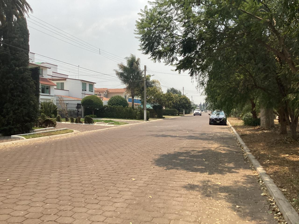Casa en venta en Pedregal de San Francisco, Tulancingo de Bravo — foto 3 de 30