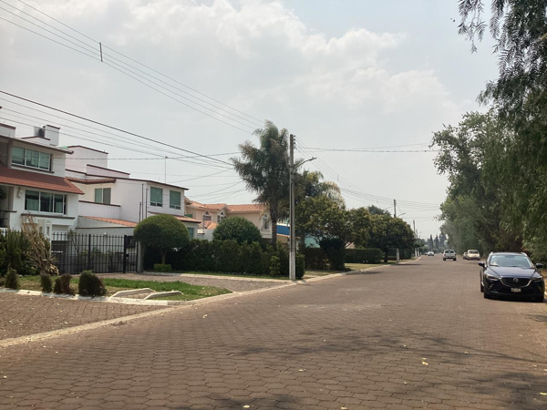 Casa en venta en Pedregal de San Francisco, Tulancingo de Bravo — foto 2 de 30