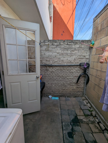 Casa en venta en México 86, Chicoloapan — foto 3 de 13