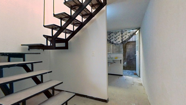 Casa en venta en San Vicente Chicoloapan de Juárez Centro, Chicoloapan — foto 2 de 17