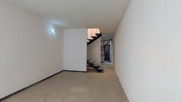 Casa en venta en San Vicente Chicoloapan de Juárez Centro, Chicoloapan — foto 3 de 17