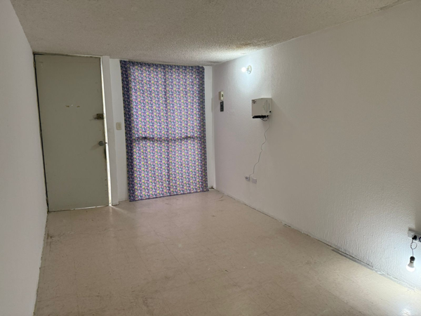 Casa en venta en Rancho San Miguel, Chicoloapan — foto 3 de 17