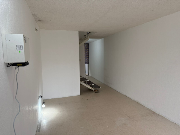 Casa en venta en Rancho San Miguel, Chicoloapan — foto 2 de 17