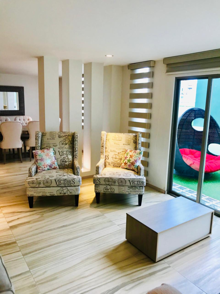 Casa en renta en Zona Plateada, Pachuca de Soto — foto 2 de 24