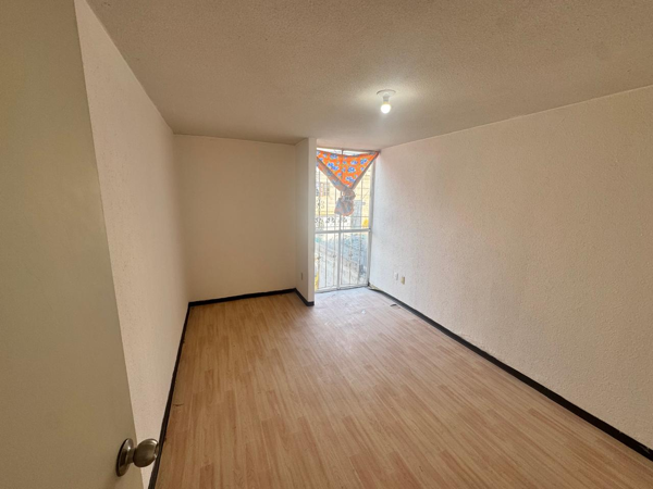 Casa en venta en Bonito San Vicente, Chicoloapan — foto 3 de 16