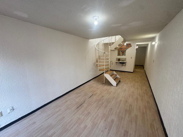 Casa en venta en Bonito San Vicente, Chicoloapan — foto 2 de 16
