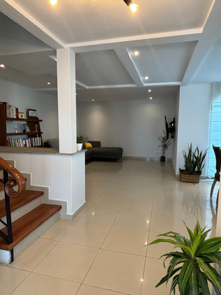 Casa en venta en Residencial las Palmas, Pachuca de Soto — foto 2 de 23