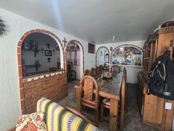 Casa en venta en San Francisco Coacalco (Sección Hacienda), Coacalco de Berriozábal — foto 3 de 28