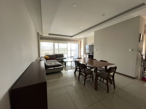 Departamento en venta en Arboledas de San Javier, Pachuca de Soto — foto 2 de 36