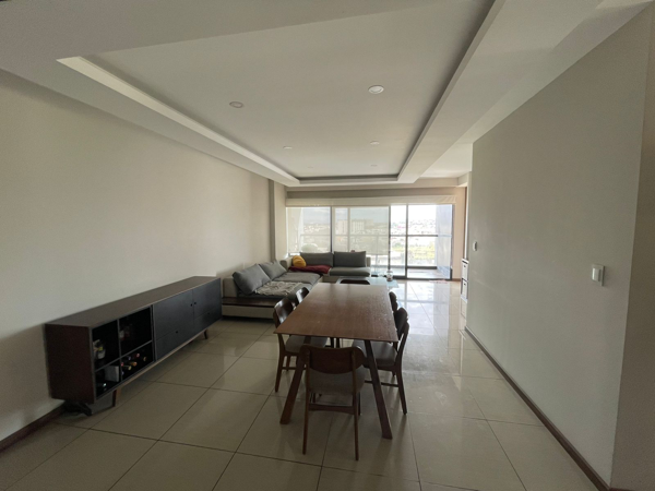 Departamento en venta en Arboledas de San Javier, Pachuca de Soto — foto 3 de 36