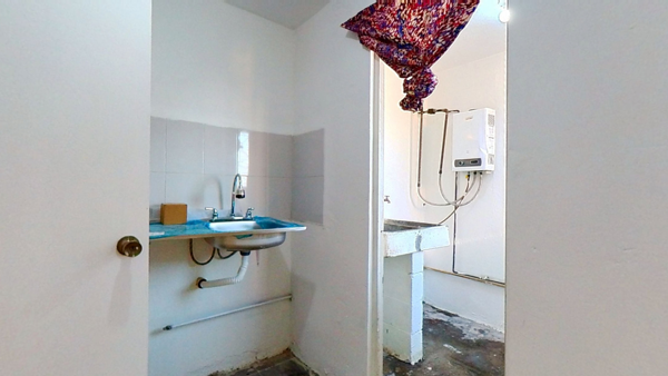 Departamento en venta en Jalatlaco, Coacalco de Berriozábal — foto 2 de 17