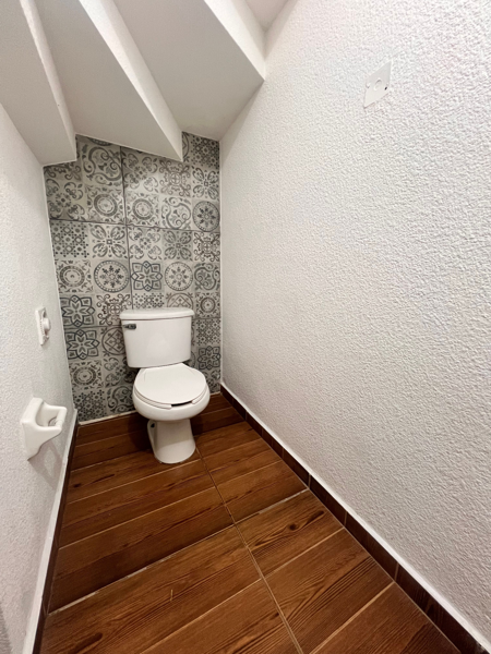 Casa en venta en Real Toledo, Pachuca de Soto — foto 3 de 43