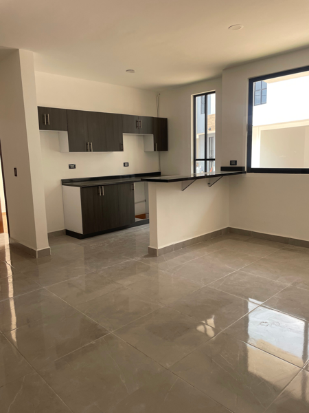 Casa en venta en San Pedro Huaquilpan, Zapotlán de Juárez — foto 2 de 29