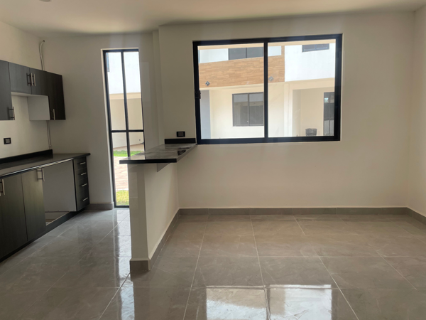 Casa en venta en San Pedro Huaquilpan, Zapotlán de Juárez — foto 3 de 29