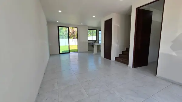 Casa en venta en Sabina, Centro — foto 2 de 6