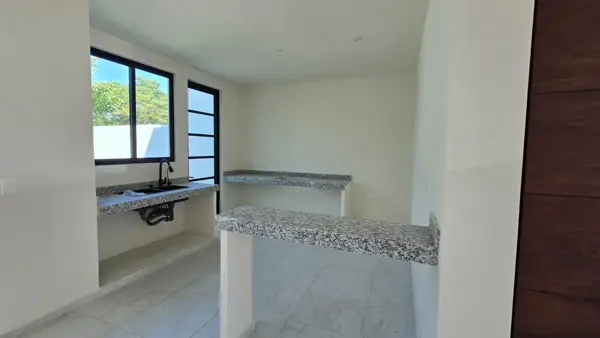 Casa en venta en Sabina, Centro — foto 3 de 6