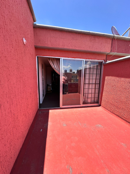 Casa en venta en Hacienda de Cuautitlán, Cuautitlán — foto 3 de 16