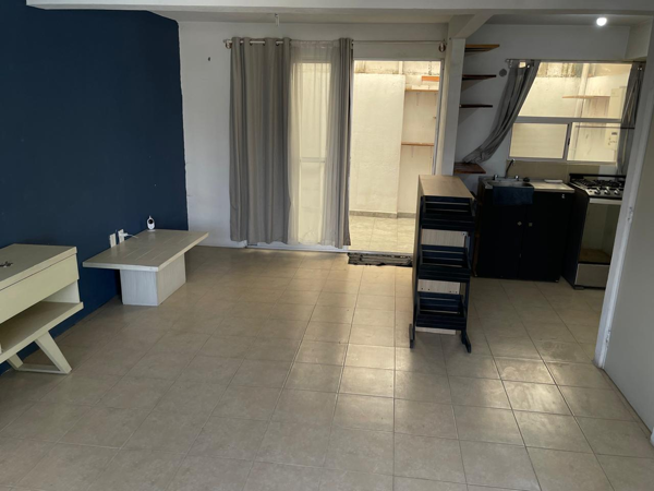 Casa en venta en Villas Xaltipa, Cuautitlán — foto 3 de 15