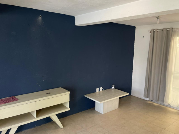 Casa en venta en Villas Xaltipa, Cuautitlán — foto 2 de 15