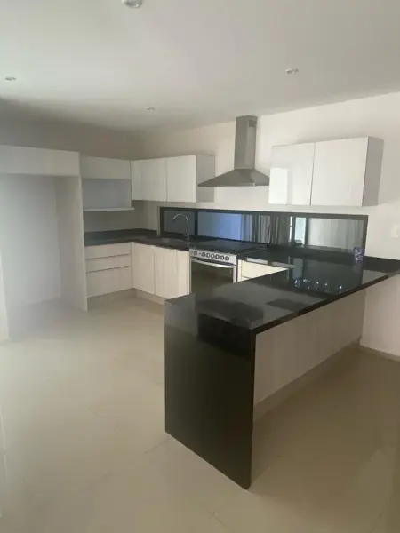 Casa en renta en Lomas de Angelópolis, San Andrés Cholula — foto 2 de 13