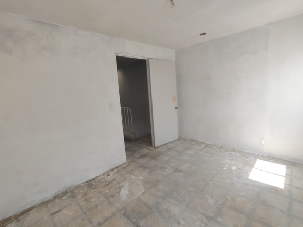 Casa en venta en Paseos del Bosque, Cuautitlán — foto 3 de 17