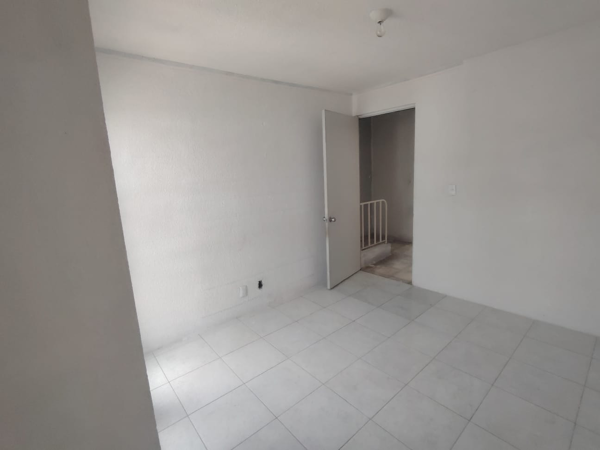 Casa en venta en Paseos del Bosque, Cuautitlán — foto 2 de 17
