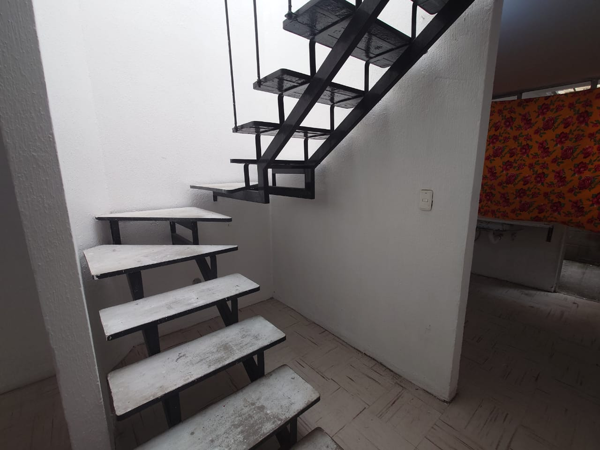 Casa en venta en Joyas de Cuautitlán, Cuautitlán — foto 2 de 20