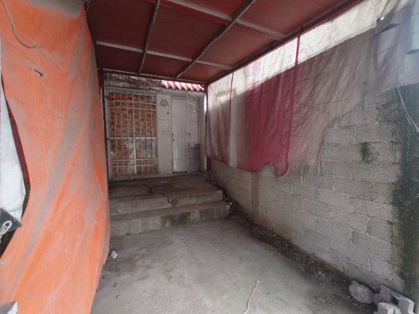Casa en venta en Joyas de Cuautitlán, Cuautitlán — foto 3 de 20