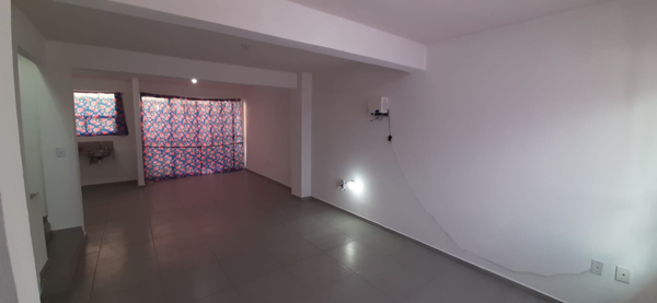 Casa en venta en Villas Xaltipa, Cuautitlán — foto 2 de 22