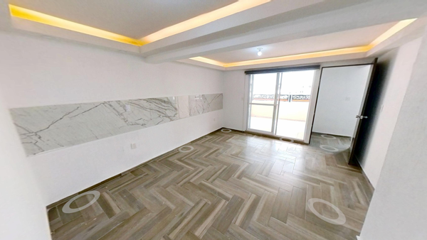 Casa en venta en Villas Xaltipa II, Cuautitlán — foto 2 de 25