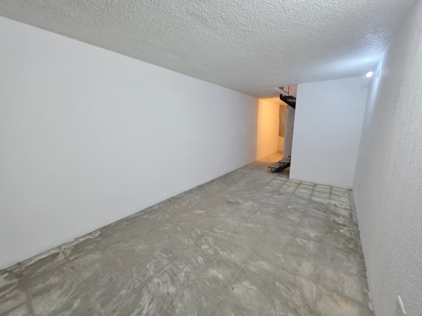 Casa en venta en Joyas de Cuautitlán, Cuautitlán — foto 3 de 18