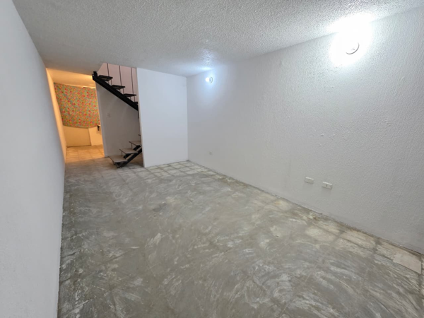 Casa en venta en Joyas de Cuautitlán, Cuautitlán — foto 2 de 18