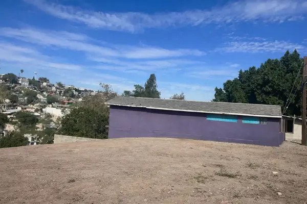Terreno en venta en Ampliación Sanchez Taboada, Tijuana — foto 2 de 2