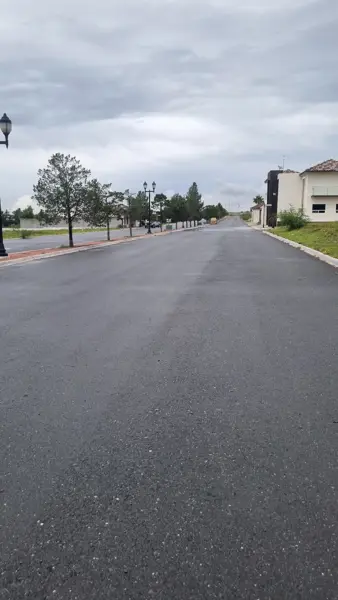Terreno en venta en Kilómetro Doce y Medio, Arteaga — foto 3 de 6