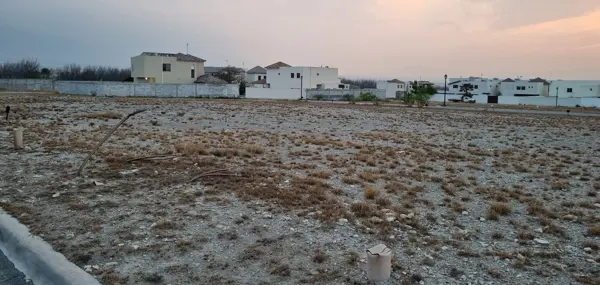 Terreno en venta en Kilómetro Doce y Medio, Arteaga — foto 2 de 6