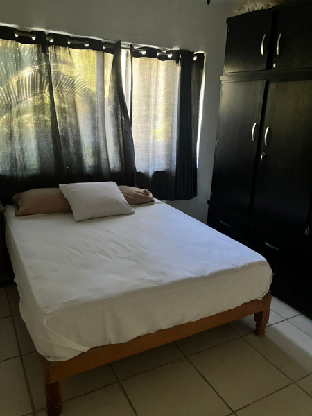 Departamento en venta en Las Brisas, Manzanillo — foto 3 de 13