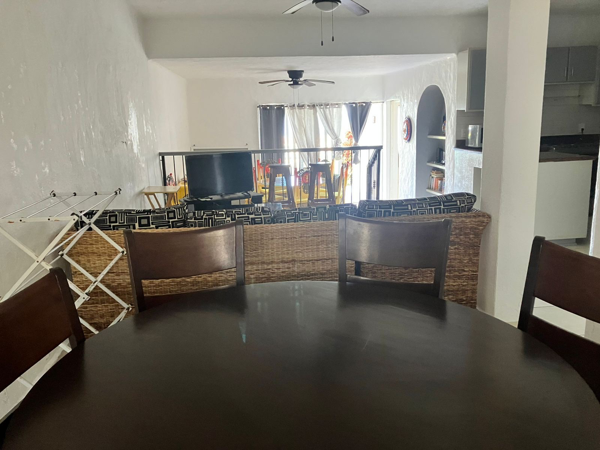 Departamento en venta en Las Brisas, Manzanillo — foto 2 de 13