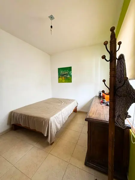 Casa en venta en Solares, Xochitepec — foto 2 de 14