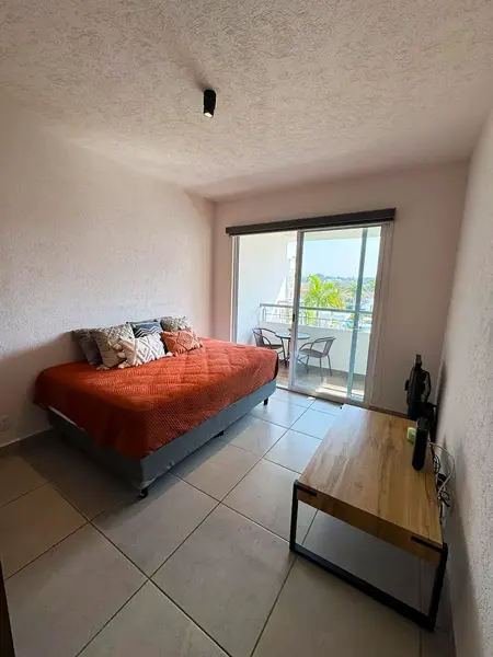 Departamento en venta en Cascadas Cocoyoc, Yautepec — foto 2 de 15