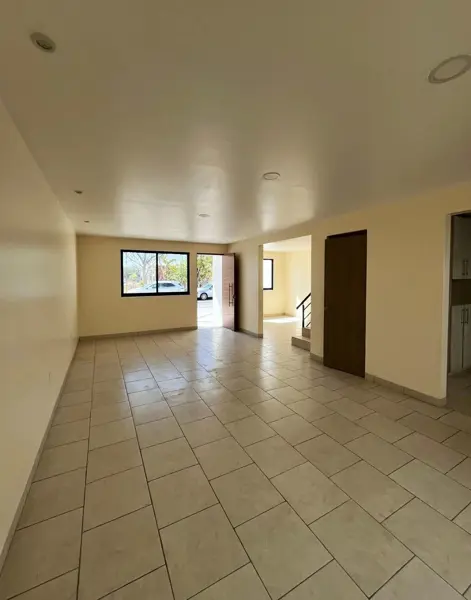 Casa en venta en Santo Domingo, Tehuacán — foto 2 de 13