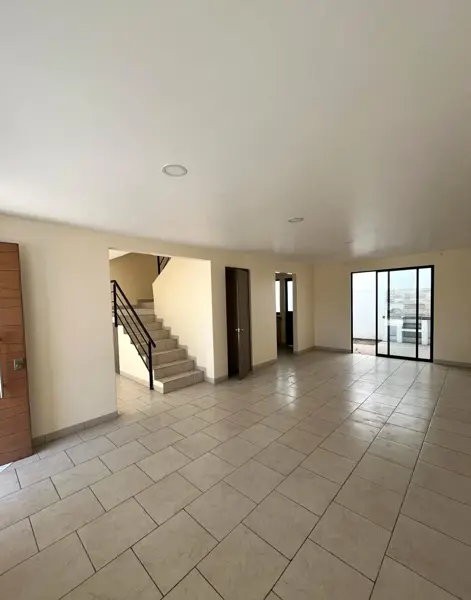 Casa en venta en Santo Domingo, Tehuacán — foto 3 de 13