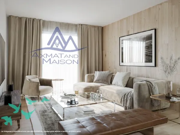 Departamento en venta en Roma Norte, Cuauhtémoc — foto 2 de 14
